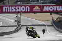 Laguna-Seca;event-digital-images;motorbikes;no-limits;peter-wileman-photography;trackday;trackday-digital-images